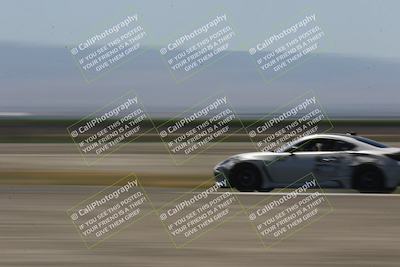 media/May-10-2025-Light Speed Track Events (Sat) [[c99cd30d1b]]/Yellow Group/Turn 9/